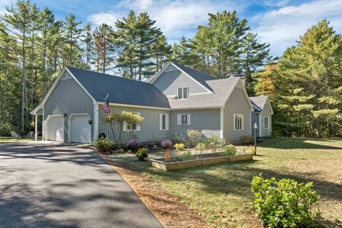 4 Partridgeberry Cir, Melvin Village, NH, 03850 | Card Image
