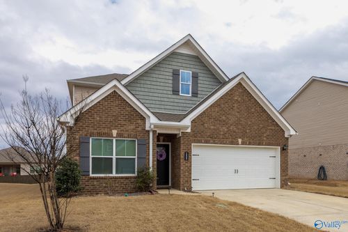 159 Morning Dew Rd, Toney, AL, 35773-5610 | Card Image