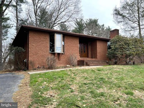 9436 Tiller Dr, ELLICOTT CITY, MD, 21042-1743 | Card Image