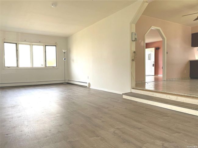 774 Old North Ocean Ave, House other with 3 bedrooms, 2 bathrooms and null parking in Patchogue NY | Image 11