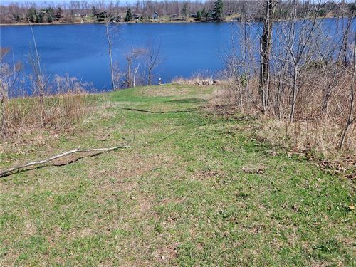 1766 W White Ash Dr, Balsam Lake, WI, 54810-2415 | Card Image