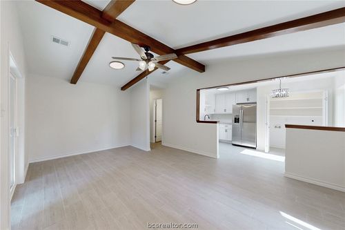 601 San Saba Court, College Station, TX, 77845 | Card Image