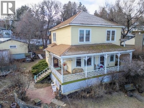 59 St Paul St W, Kamloops, BC, V2C1E9 | Card Image