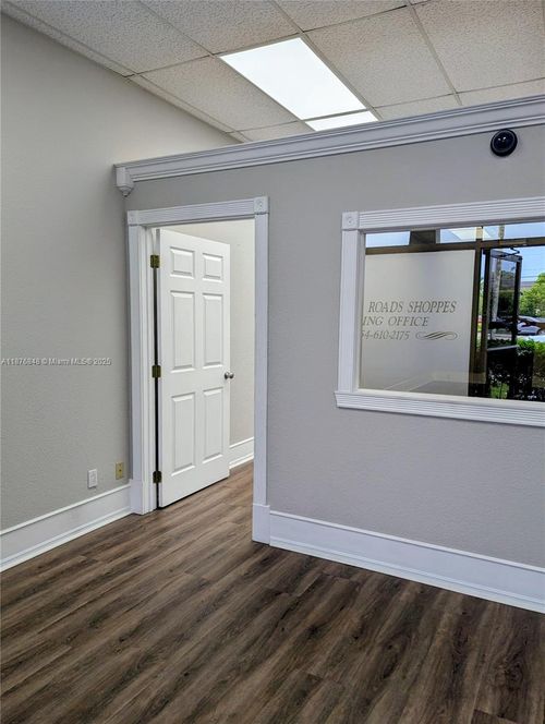 6303-6303 Stirling Rd, Davie, FL, 33314-7216 | Card Image