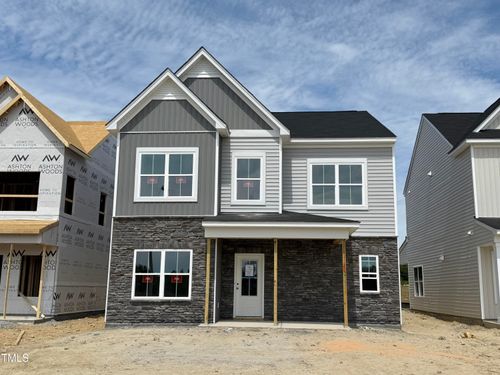 148-313 Marvel Dr, Rolesville, NC, 27571-4409 | Card Image