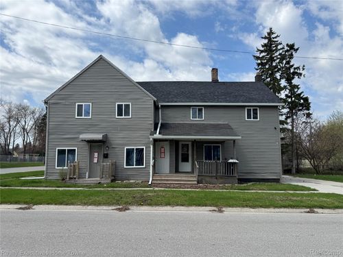 1725 11th St, Port Huron, MI, 48060-6278 | Card Image