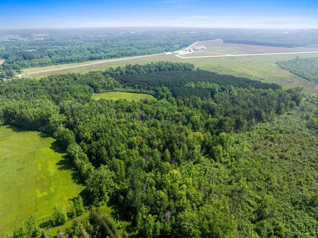 3211 Airport Road, Home with 0 bedrooms, 0 bathrooms and null parking in Oconto WI | Image 9