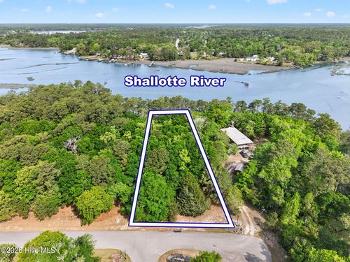 1803 Harbour Edge Lane Sw, Supply, NC, 28462 | Card Image