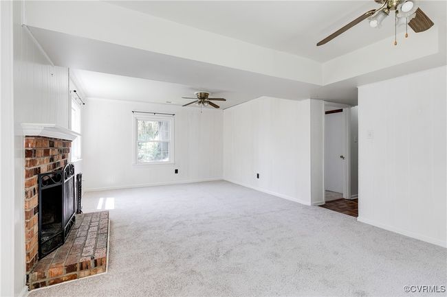 12204 Mckenna Cir, House other with 4 bedrooms, 3 bathrooms and null parking in Midlothian VA | Image 20