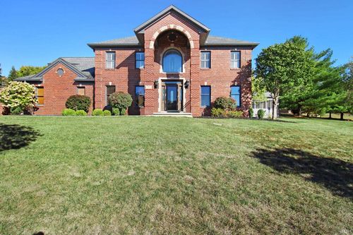 186 Champagne Ct, Kokomo, IN, 46901-9565 | Card Image