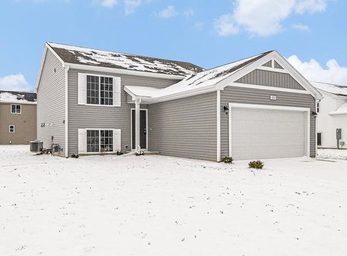 2046 Kersting Dr, Muskegon, MI, 49444 | Card Image