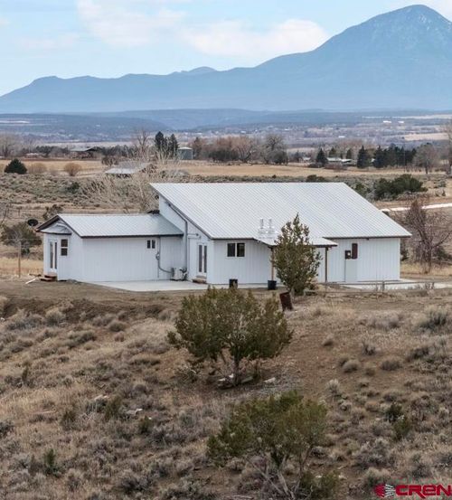 22363 Highway 184, Lewis, CO, 81327-9608 | Card Image