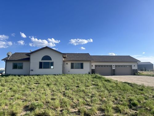 254 Springfield Pkwy, Spring Creek, NV, 89815-5516 | Card Image