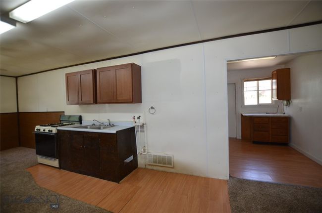 Kitchen guest house | Image 35
