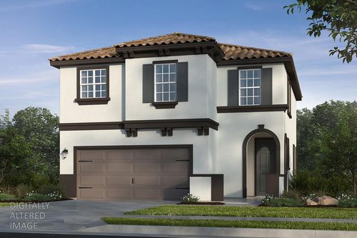 8889 J Sheehan Street, Elk Grove, CA, 95624 | Card Image