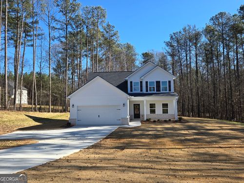 746 S Bethany Rd, Locust Grove, GA, 30248-2529 | Card Image
