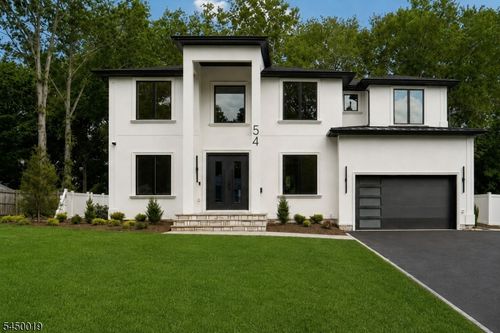 54 Martin Rd, Livingston, NJ, 07039-4630 | Card Image