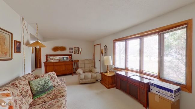 2118 11 Th Ave Sw, House other with 3 bedrooms, 3 bathrooms and null parking in Devils Lake ND | Image 8
