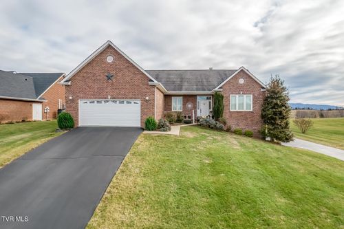 229 Country Meadows Cir, Bristol, TN, 37620-8365 | Card Image