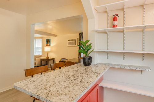 1933 Taylor St, Hollywood, FL, 33020-4512 | Card Image