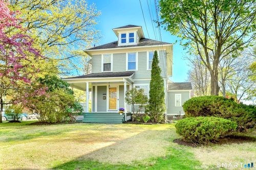 480 Fountain St, New Haven, CT, 06515-1853 | Card Image