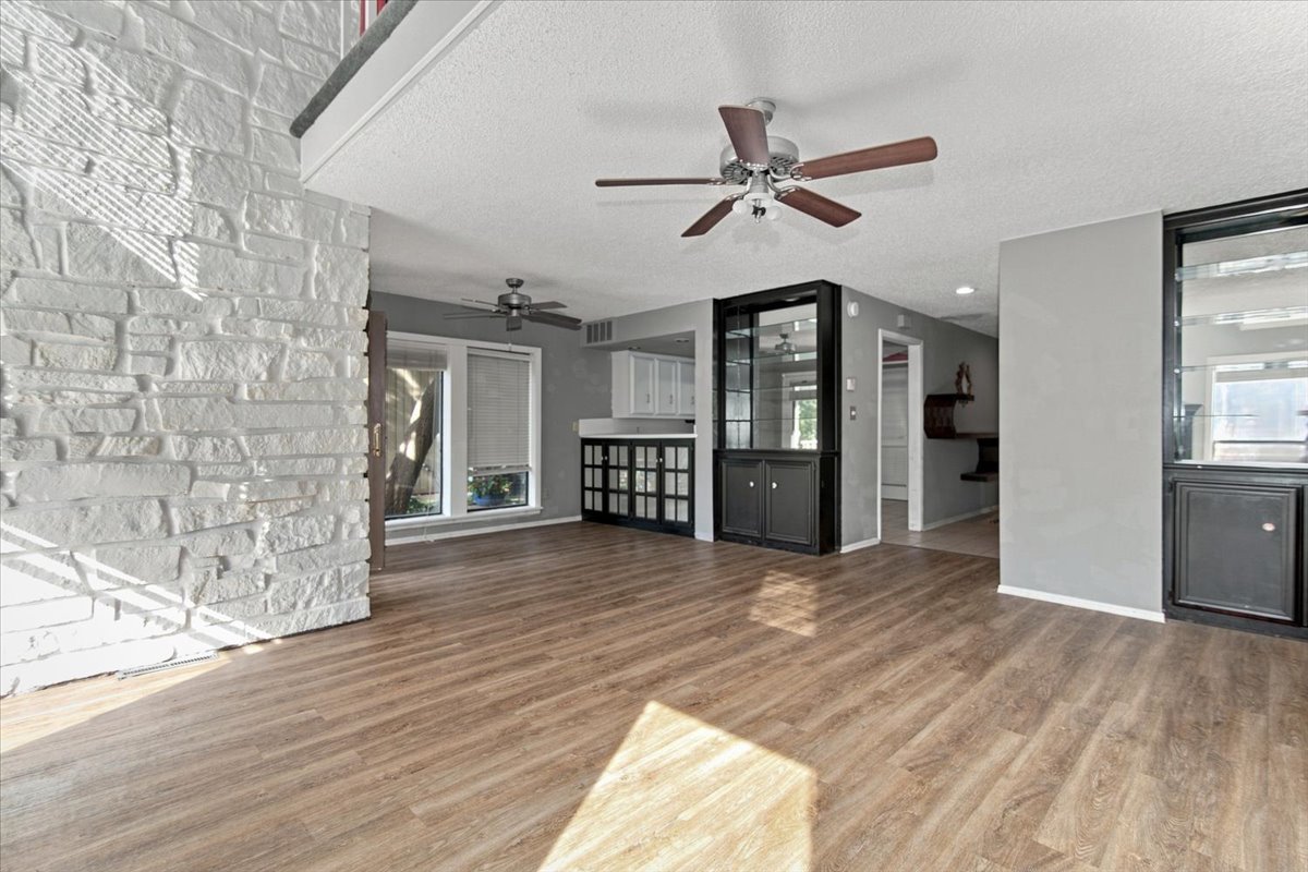 Residential in Tulsa 4