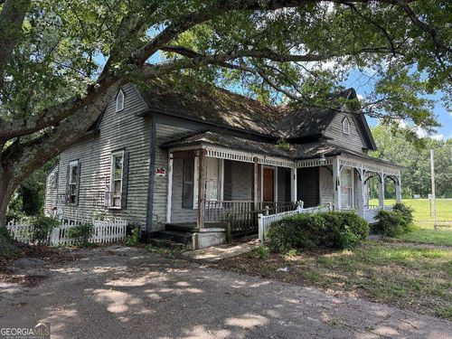 3260 E Ponce De Leon Ave, Scottdale, GA, 30079 | Card Image