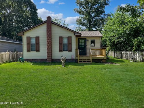 211 Powhatan Trl, Edenton, NC, 27932-9016 | Card Image