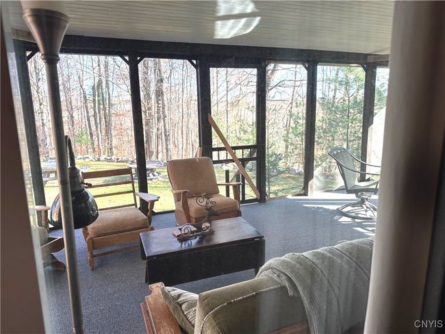 Back Porch | Image 33