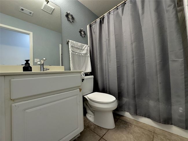 404 Autumn Trl, House other with 5 bedrooms, 3 bathrooms and 4 parking in Georgetown TX | Image 12