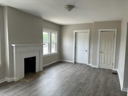 15-19 Rodgers Avenue, Columbus, OH, 43222 | Card Image