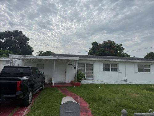 30081 Sw 148th Avenue, Homestead, FL, 33033 | Card Image
