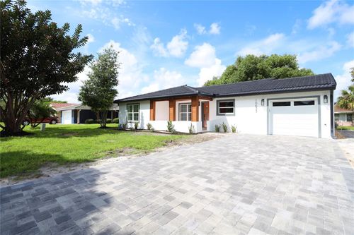 10633 Watertown Ct, ORLANDO, FL, 32821-8616 | Card Image