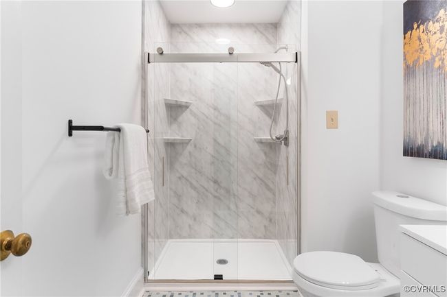 4204 Poplar Grove Ter, House other with 4 bedrooms, 4 bathrooms and null parking in Midlothian VA | Image 20