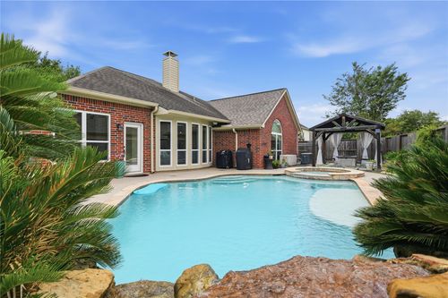 1010 Bringewood Chase Dr, Spring, TX, 77379-3624 | Card Image