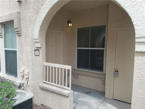 1032-10550 W Alexander Road, Las Vegas, NV, 89129 | Card Image