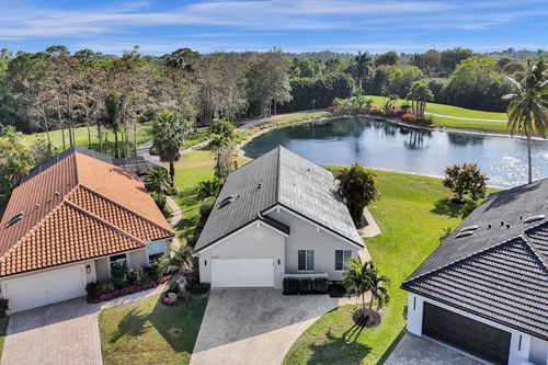 21464 Bridge View Dr, Boca Raton, FL, 33428-1609 | Card Image