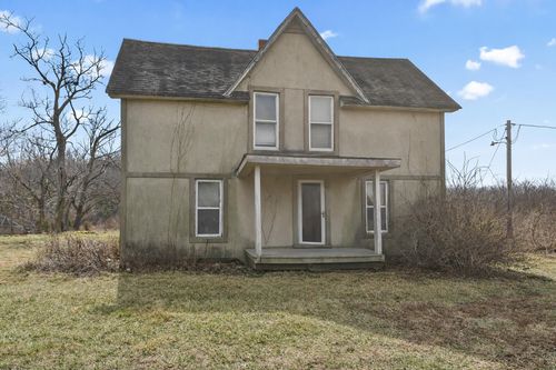 354 Grier Branch Rd, Strafford, MO, 65757-8320 | Card Image