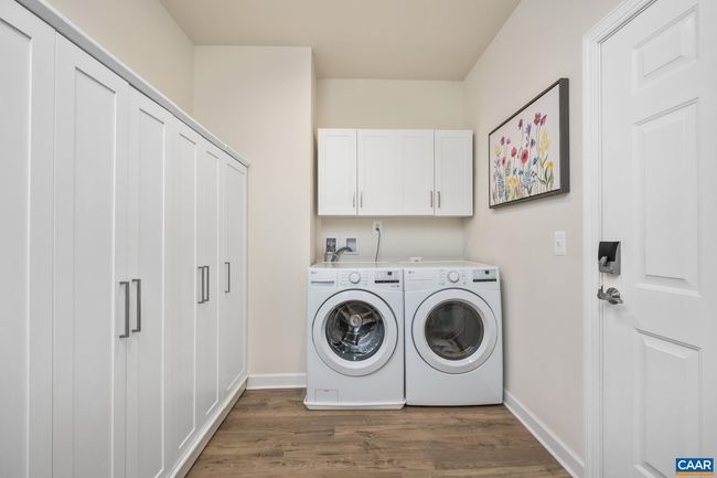 3294 Thicket Run Dr, House other with 3 bedrooms, 3 bathrooms and null parking in CHARLOTTESVILLE VA | Image 28