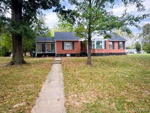 231 Donald St, Sullivan, MO, 63080-1918 | Card Image