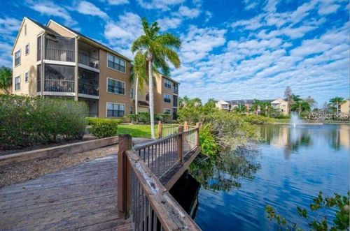 apt-2105-11901 4th St N, ST PETERSBURG, FL, 33716-1728 | Card Image