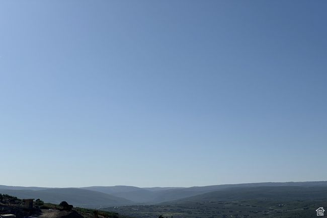 Mountain view | Image 21