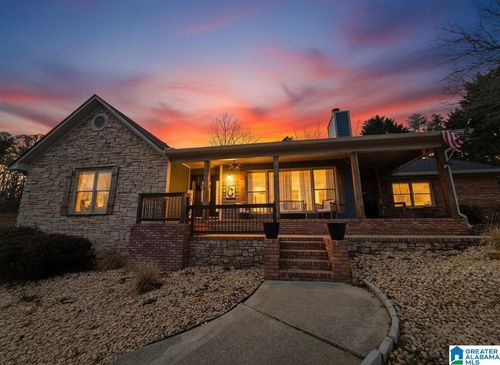 50 Mary Ann Ln, TRUSSVILLE, AL, 35173-4256 | Card Image