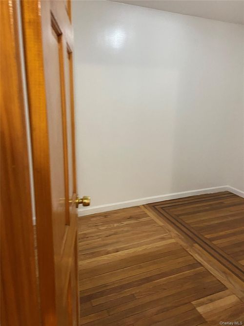apt-2h-13639 41st Ave, Flushing, NY, 11355-2432 | Card Image