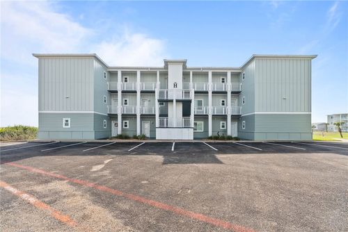 h59-1107 E 11th Street, Port Aransas, TX, 78373 | Card Image