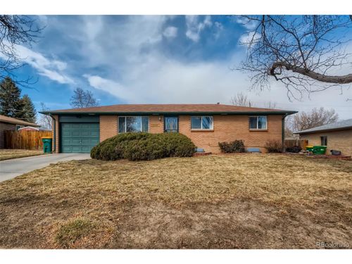 12235 E Kentucky Ave, Aurora, CO, 80012-3320 | Card Image