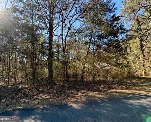 184 S Smith Rd, Lagrange, GA, 30241-9686 | Card Image