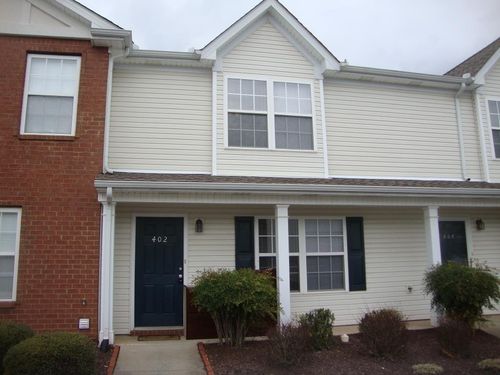 402-402 Arapaho Dr, Murfreesboro, TN, 37128-5853 | Card Image
