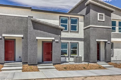 1445 Pamela Springs Street, North Las Vegas, NV, 89081 | Card Image