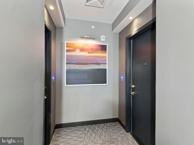 APT-405 - 8005 13 Th St, Condo with 2 bedrooms, 3 bathrooms and null parking in SILVER SPRING MD | Image 29